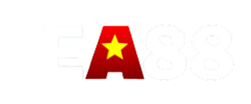 ea88.world