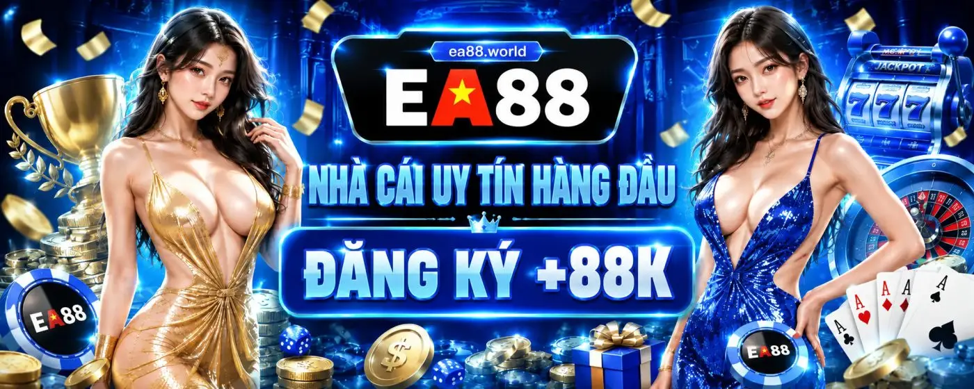 https://ea88.world/